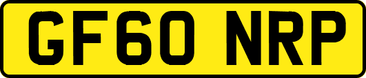 GF60NRP