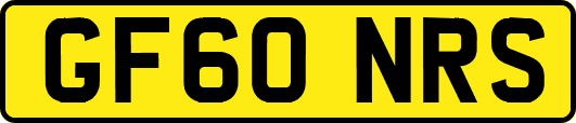 GF60NRS