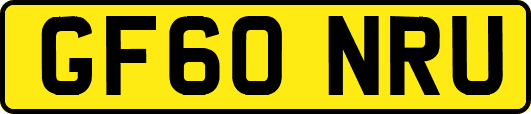 GF60NRU