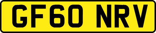 GF60NRV