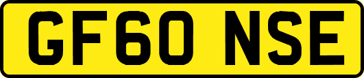 GF60NSE