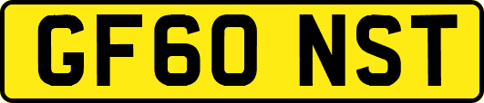GF60NST