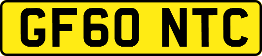 GF60NTC