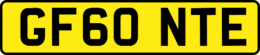 GF60NTE