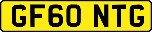 GF60NTG