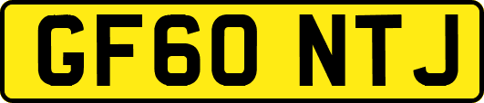 GF60NTJ