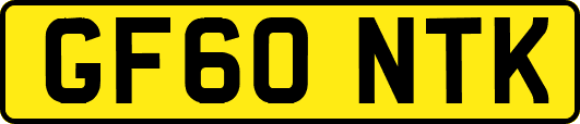 GF60NTK