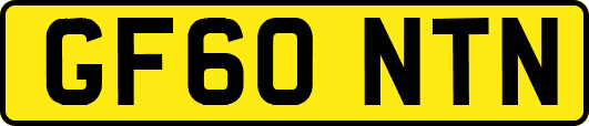 GF60NTN