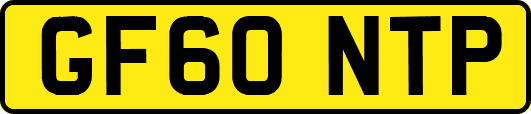 GF60NTP