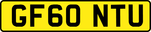 GF60NTU