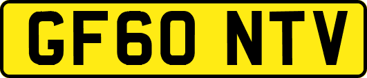 GF60NTV