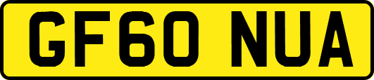 GF60NUA