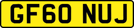 GF60NUJ