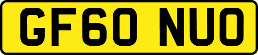 GF60NUO