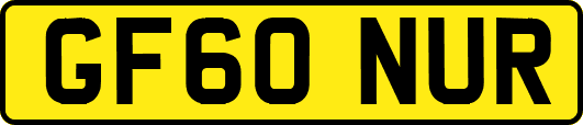 GF60NUR