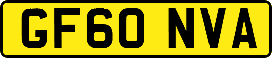 GF60NVA