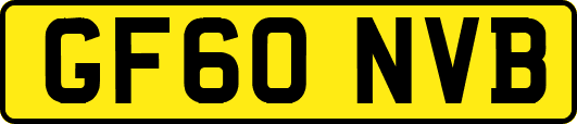 GF60NVB