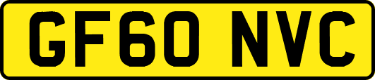 GF60NVC