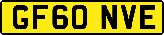 GF60NVE