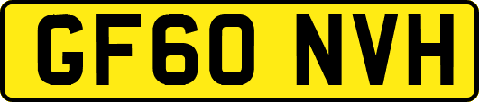 GF60NVH
