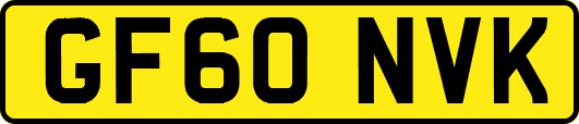 GF60NVK