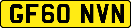 GF60NVN