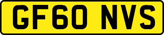 GF60NVS
