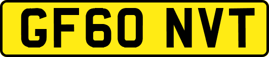 GF60NVT