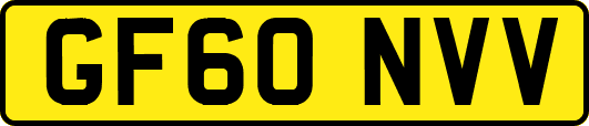 GF60NVV