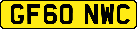 GF60NWC
