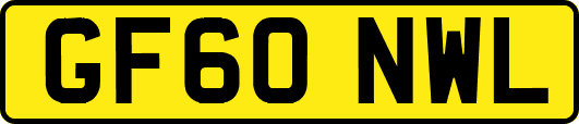 GF60NWL