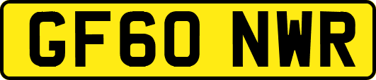 GF60NWR