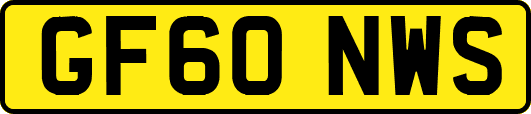 GF60NWS