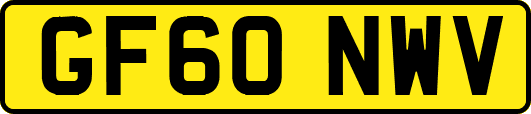 GF60NWV