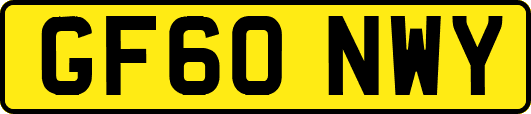 GF60NWY