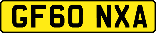 GF60NXA