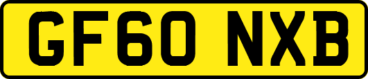 GF60NXB