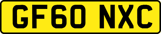 GF60NXC