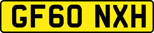 GF60NXH