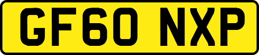 GF60NXP