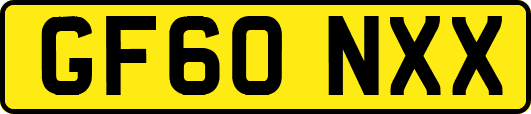 GF60NXX