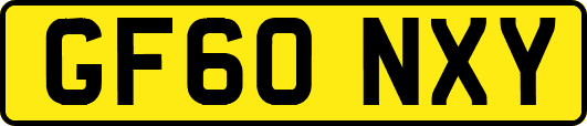 GF60NXY