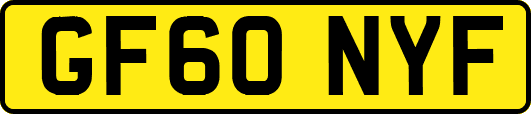 GF60NYF