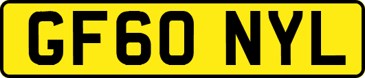 GF60NYL