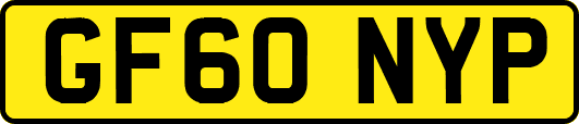 GF60NYP