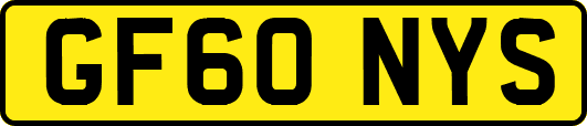 GF60NYS