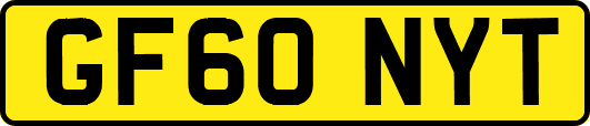GF60NYT