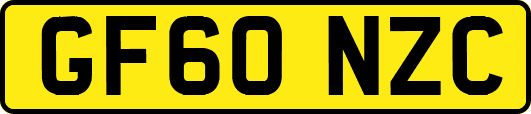 GF60NZC
