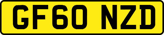 GF60NZD