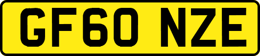 GF60NZE